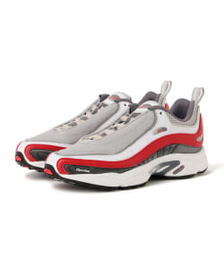 ▲Reebok / Daytona DMX OG