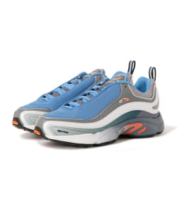 ▲Reebok / Daytona DMX OG