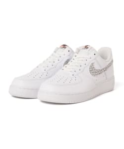 ▲NIKE / Air Force 1 '07 LV8 JDI LNTC