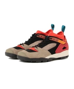▲NIKE / ACG エア リバデルチ