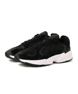 ▲adidas / Yung-1