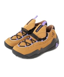 ▲le coq sportif / TR OG LE