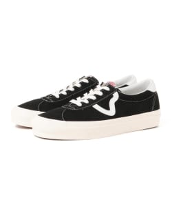 ▲VANS / アナハイム ファクトリー スタイル 73 DX