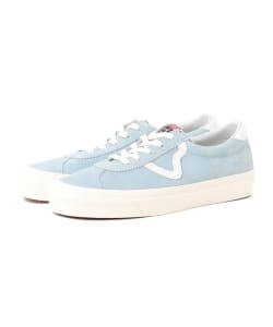 ▲VANS / アナハイム ファクトリー スタイル 73 DX