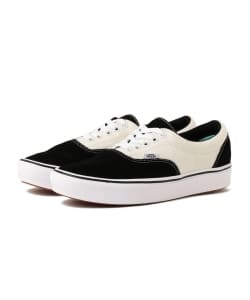 ▲VANS / ComfyCush Era