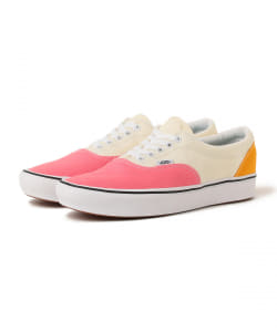 ▲VANS / ComfyCush ERA