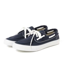 ▲SPERRY TOP-SIDER / SEA-MATE
