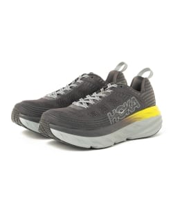 ▲HOKA ONE ONE / ボンダイ 6