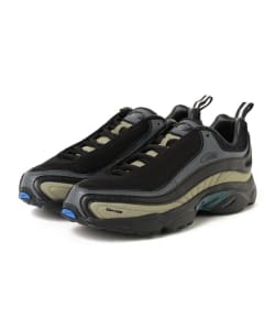 Reebok × VAINL ARCHIVE / DAYTONA DMX VA
