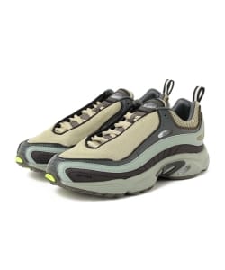 Reebok × VAINL ARCHIVE / DAYTONA DMX VA