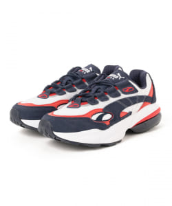 ▲PUMA / セル ヴェノム