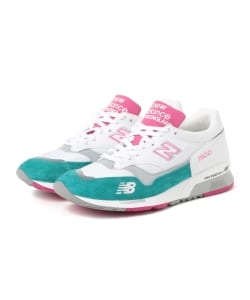 ▲New Balance / 1500 WTP