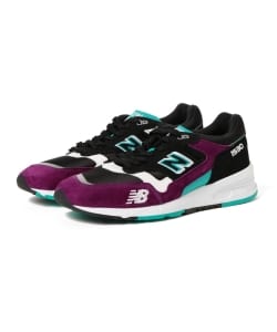 ▲New Balance / 1530 KPT