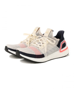 ▲adidas / Ultraboost 19