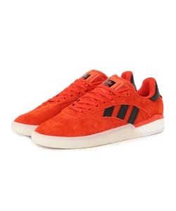 ▲adidas / 3ST.004