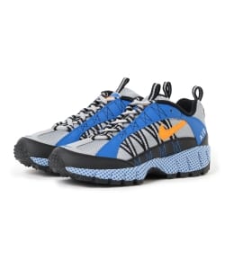 ▲NIKE / Air Humara 17 QS