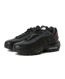 ▲NIKE / Air Max 95 NRG