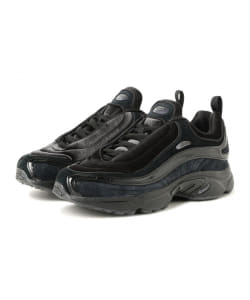 ▲Reebok CLASSIC / DAYTONA DMX TRB
