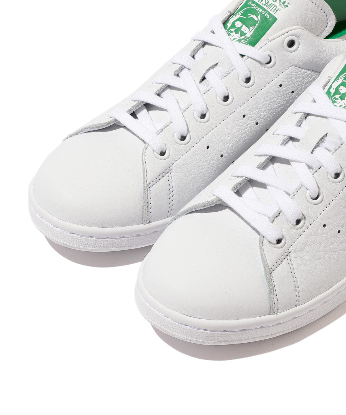 stan smith beams