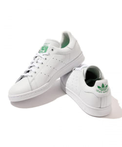 ▲adidas Originals for BEAMS / STAN SMITH