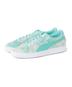 ▲PUMA x DIAMOND SUPPLY CO. / SUEDE