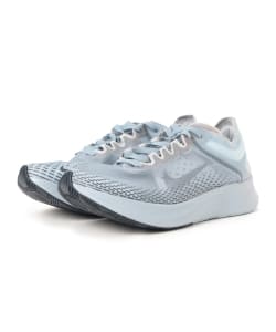 ▲NIKE / Zoom Fly Sp Fast