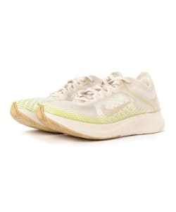▲NIKE / Zoom Fly Sp Fast