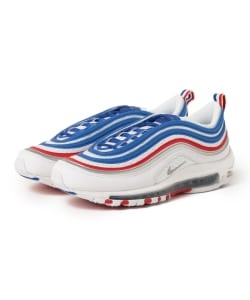 ▲NIKE / Air Max97