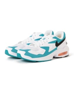 ▲NIKE / Air Max2 Light