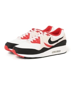 ▲NIKE / Air Max Light