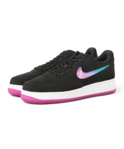 ▲NIKE / Air Force 1 '07 PRM2