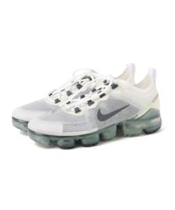 ▲NIKE / Air Vapormax 2019 Premier