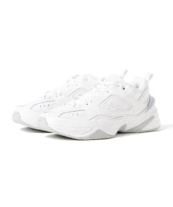 ▲NIKE / M2K Tekno