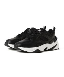 ▲NIKE / M2K Tekno