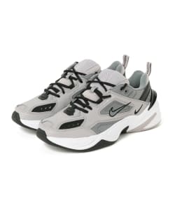 ▲NIKE / M2K Tekno