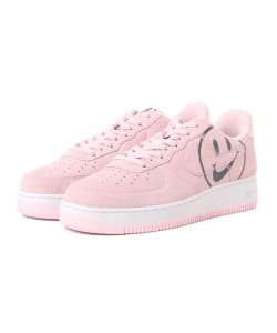 ▲NIKE / Air Force 1 '07 LV8 HAVE A NIKE DAY