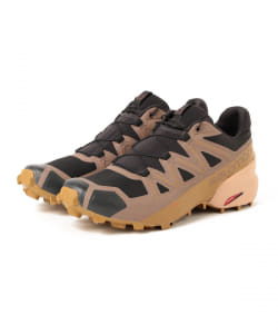 ▲▲SALOMON / スピード クロス 5