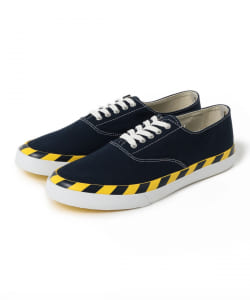 ▲SPERRY TOP-SIDER × ROWING BLAZERS × BEAMS PLUS / 別注 CVO