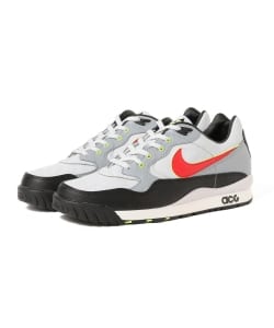 ▲NIKE / ACG Air Wildwood