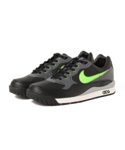 ▲NIKE / ACG Air Wildwood