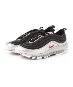 ▲NIKE / Air Max 97 QS