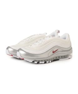 ▲NIKE / Air Max 97 QS