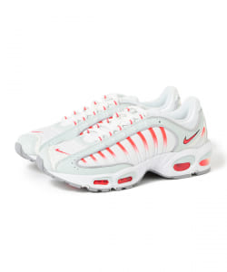 ▲NIKE / エア マックス テイルウインド Ⅳ
