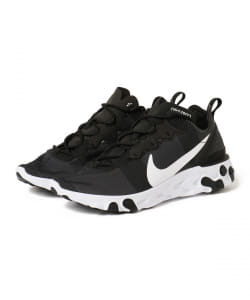 ▲NIKE / React Element 55 19SS