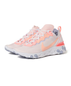▲NIKE / React Element 55 19SS