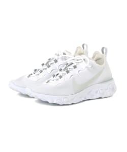 ▲NIKE / React Element 55 SE