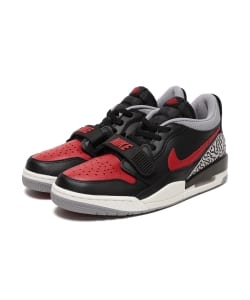 ▲NIKE / Air Jordan Legacy 312 Low
