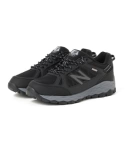 ▲New Balance / MW1350