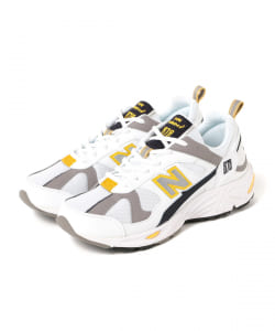 ▲New Balance / CM878