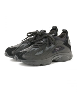▲Reebok / DMX Series 1200